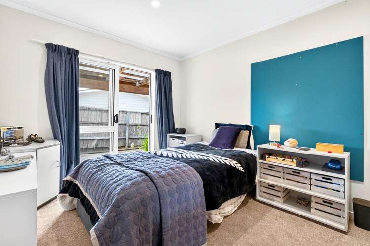 21A Savoy Road Glen Eden_21