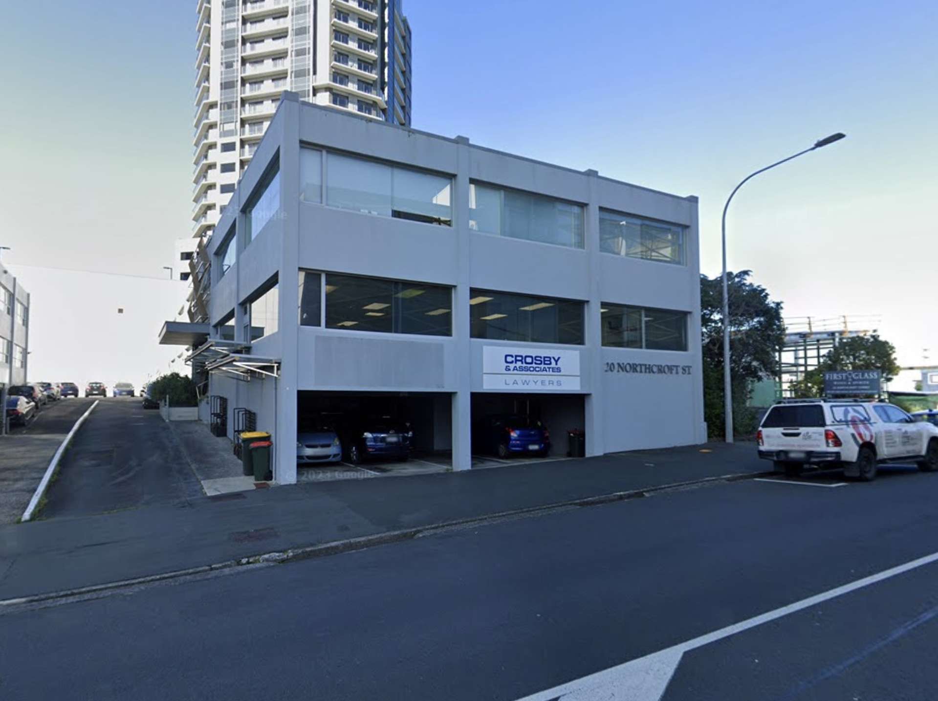 A/20 Northcroft Street Takapuna_0