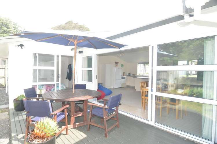 427a Linton Crescent Whangamata_18
