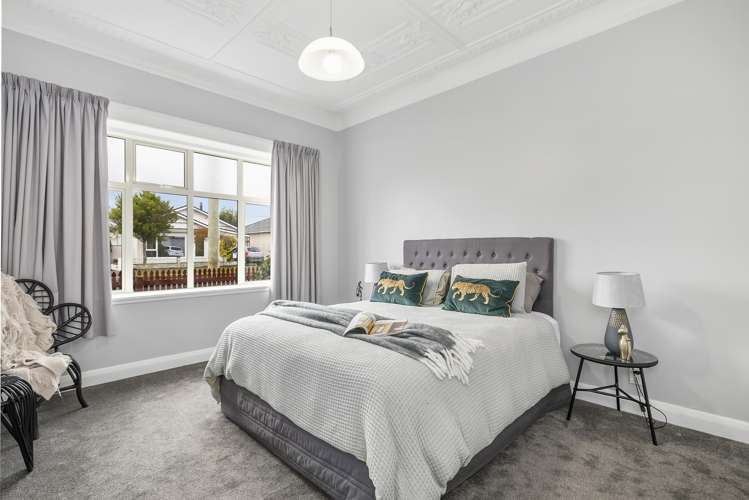 14 Waterloo Street Saint Kilda_10
