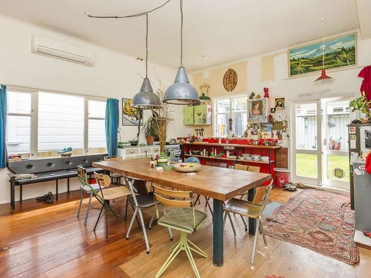 83 Owen Street Newtown_12