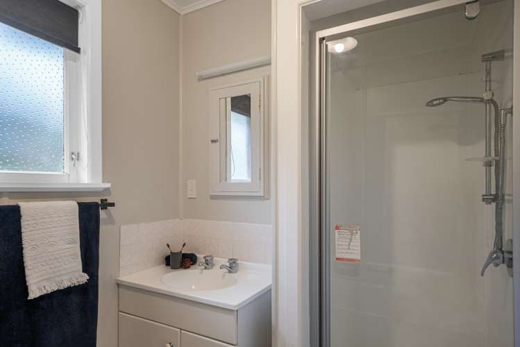 21 Kotare Street Waikanae_10