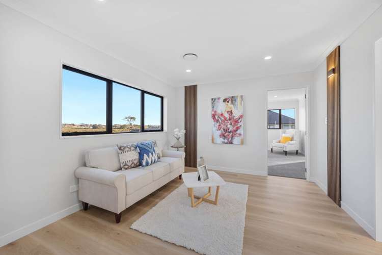 39 Park Green Avenue Karaka_19