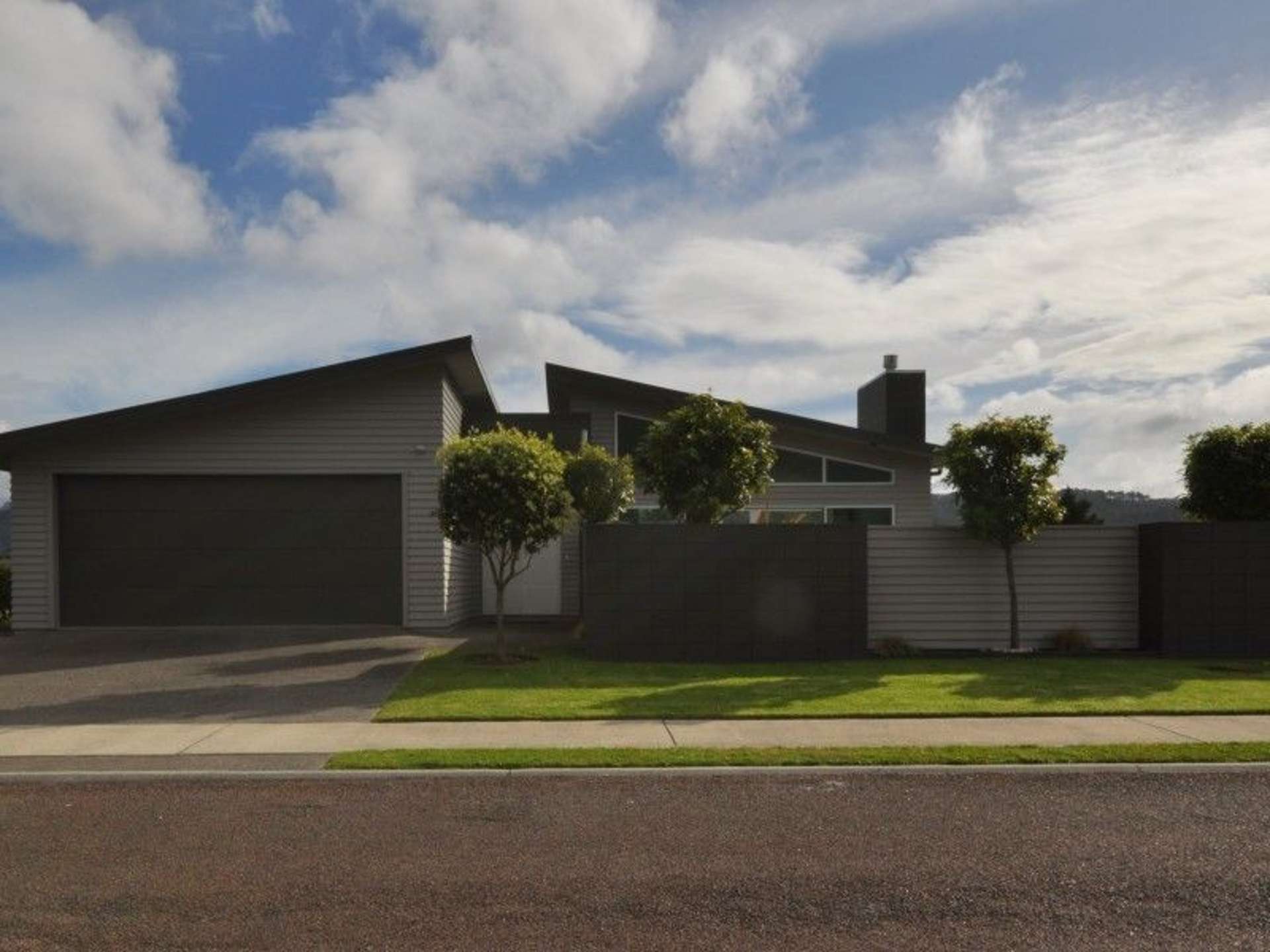 111 Motu Iti Pauanui_0