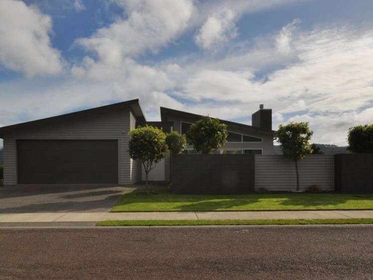 111 Motu Iti Pauanui_0