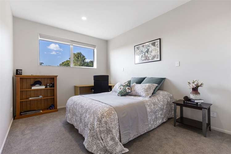 7a Ondine Place Glenfield_12