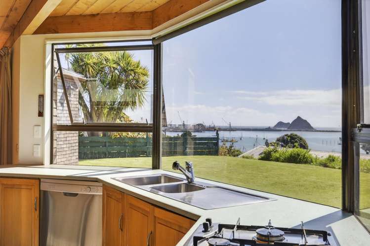 24B Birdwood Avenue Moturoa_17