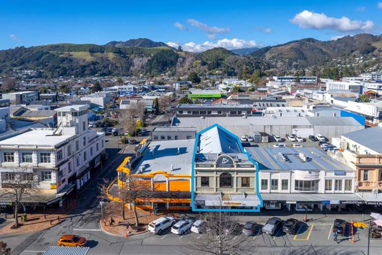 139-143 Trafalgar Street Nelson City_8