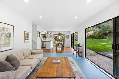 391 Motutara Road_4