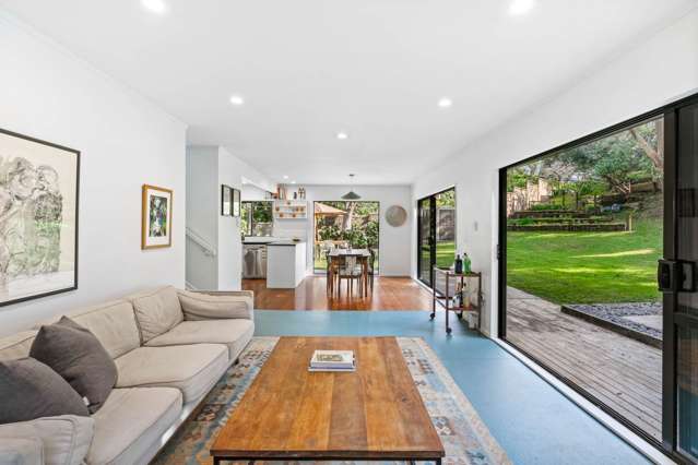 391 Motutara Road Muriwai_4