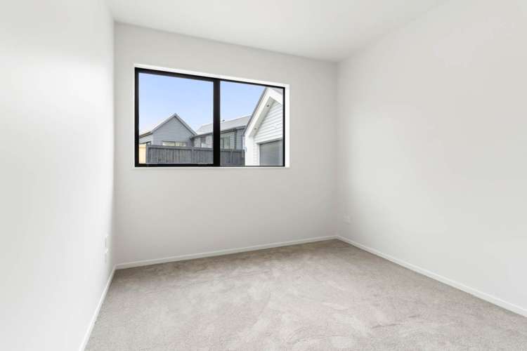 45 Muster Road Pukekohe_12