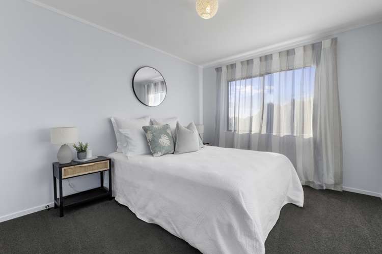 26 Oteki Park Drive Welcome Bay_12