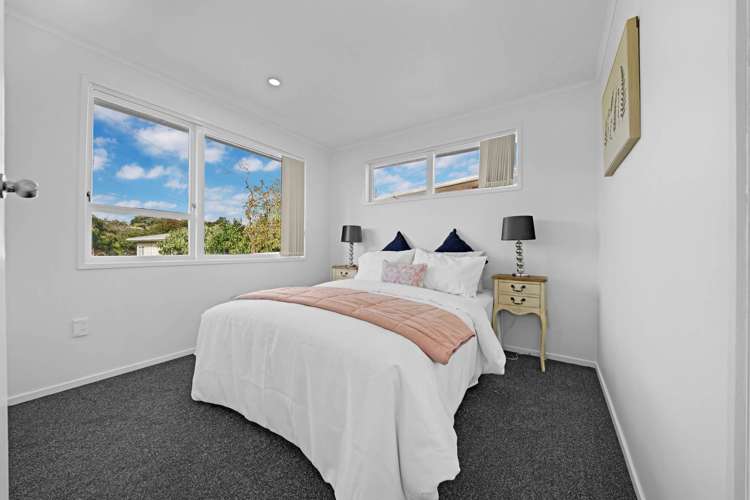 11 Emerson Road Clover Park_6