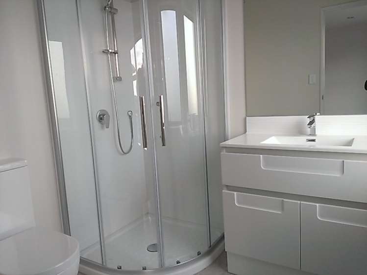 219 Porchester Road 1796_7