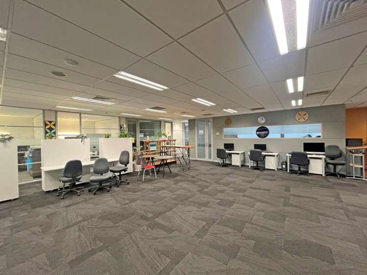 Unit 6/20-24 Lambie Drive Papatoetoe_4