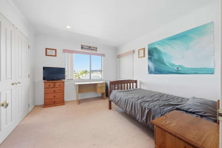 7 Milwaukee Place Glendene_15
