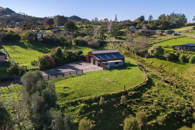 88b Savage Road Waihi_3