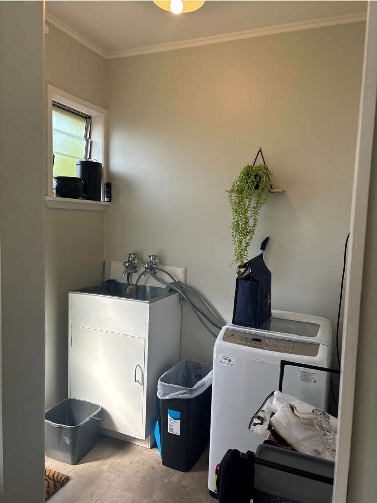 4/26 Lunn Avenue Mt Wellington_6