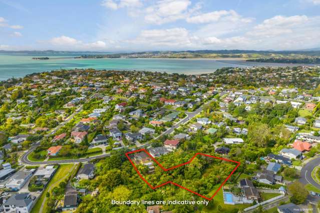 73 Evelyn Road Cockle Bay_3