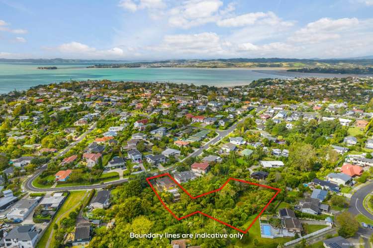 73 Evelyn Road Cockle Bay_3