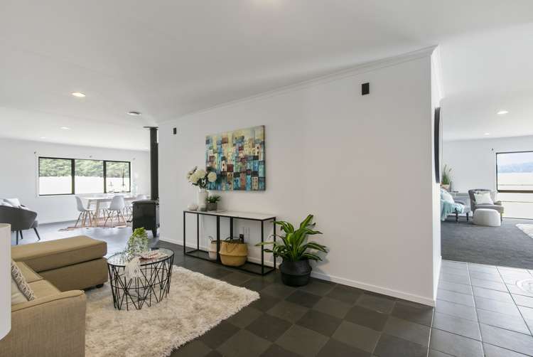 248 Wise Street Wainuiomata_9