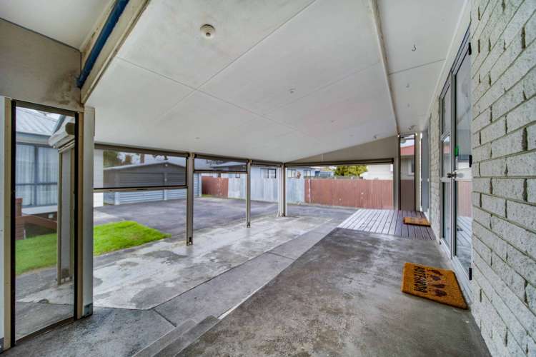 32 Cargill Street Papakura_13