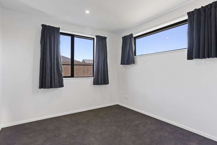18 Grimwood Street Woodend_15