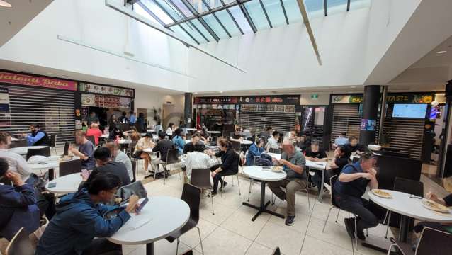 44/368 Queen Street City Centre_3