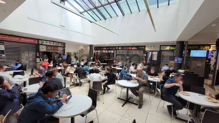 44/368 Queen Street City Centre_3