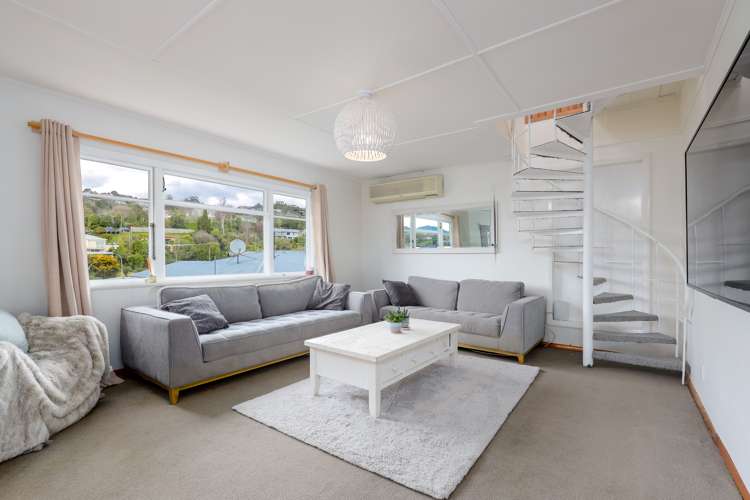 156 Washington Road Washington Valley_5