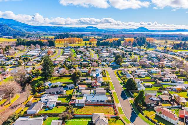 55 Rota Street Turangi_3