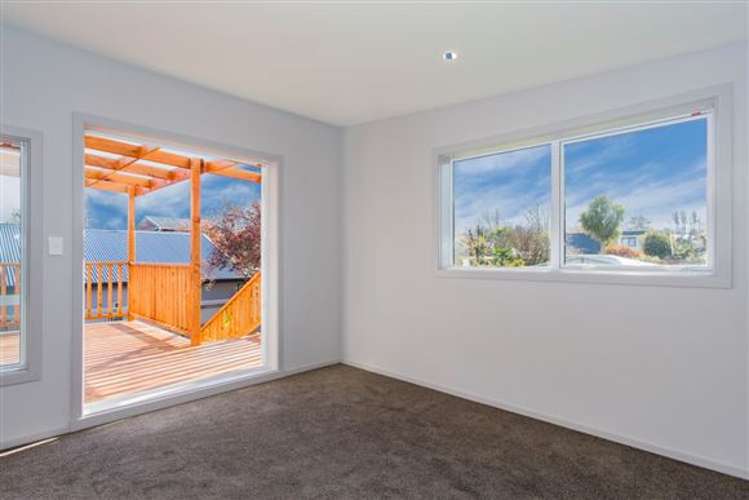 16 Queens Avenue Waikuku Beach_9