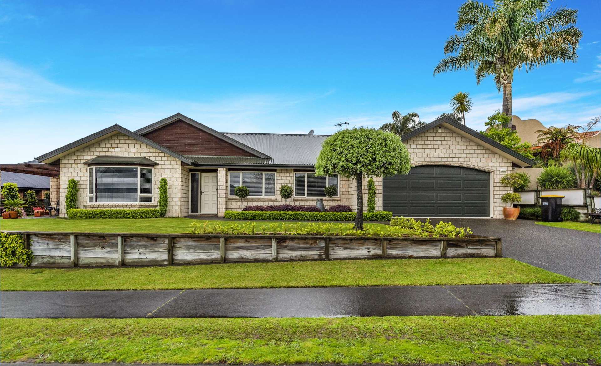 8a Holmwood Park Drive Morrinsville_0