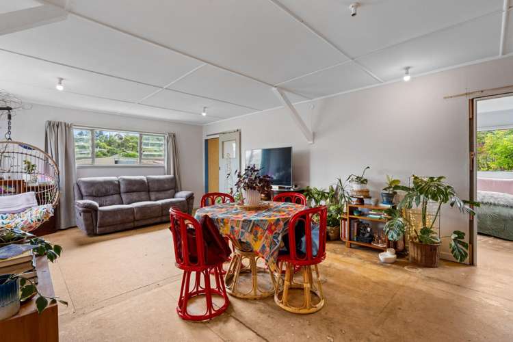 10 Beach Street Waikouaiti_9