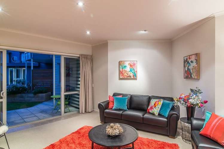 9/4 Dp Seaview Road Paraparaumu Beach_3