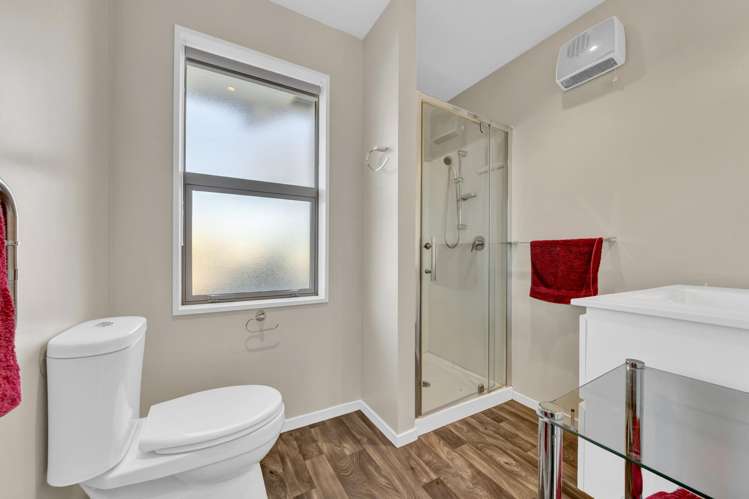 1/31 Veitches Road Casebrook_11