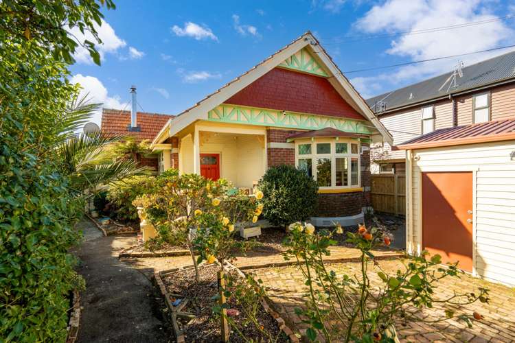 11 Southey Street Sydenham_14