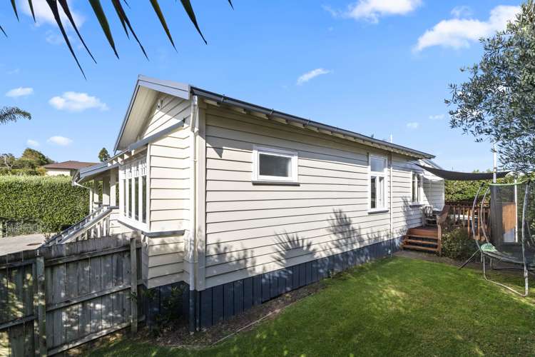 49c Martyn Street Waiuku_14