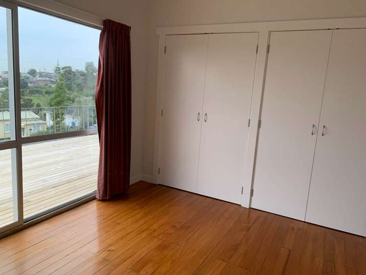 31 Evans Road Glen Eden_12