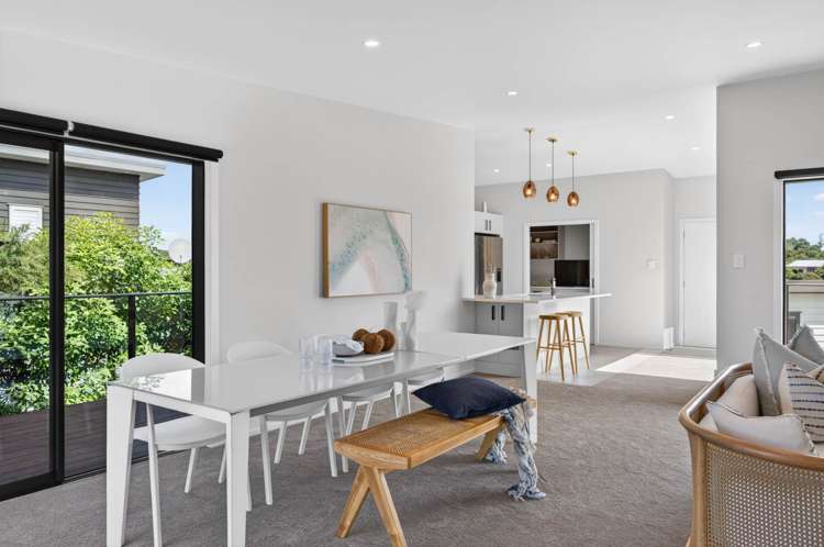 10 Greenview Drive Mangawhai Heads_8