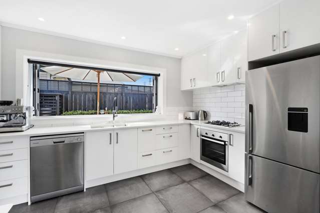 58a Edgewater Drive Pakuranga_4