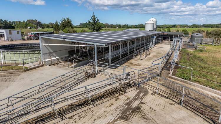 82 Dicks Road Sefton_6