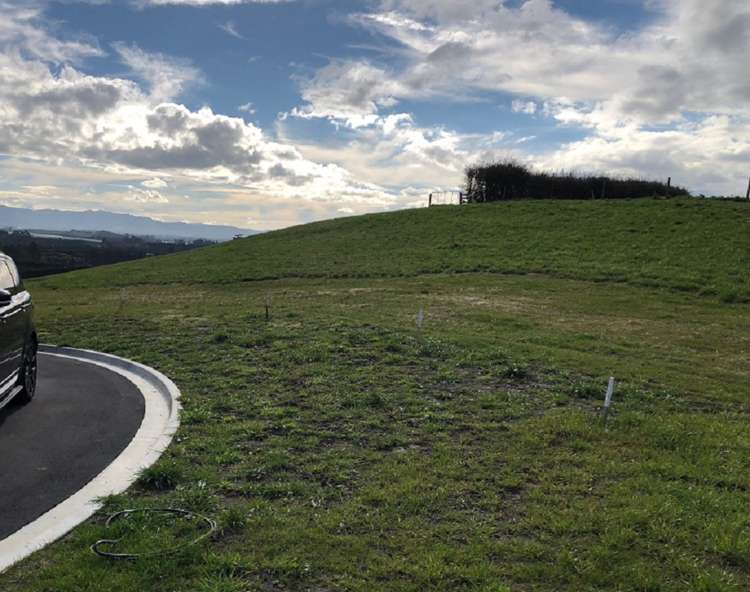 1 Flounder Drive Omokoroa_3