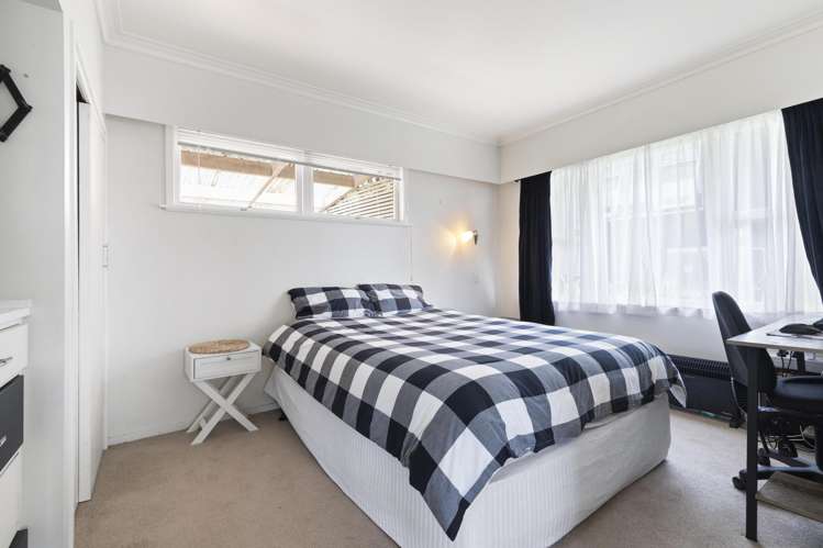 8 Hamlet Place Pukekohe_8