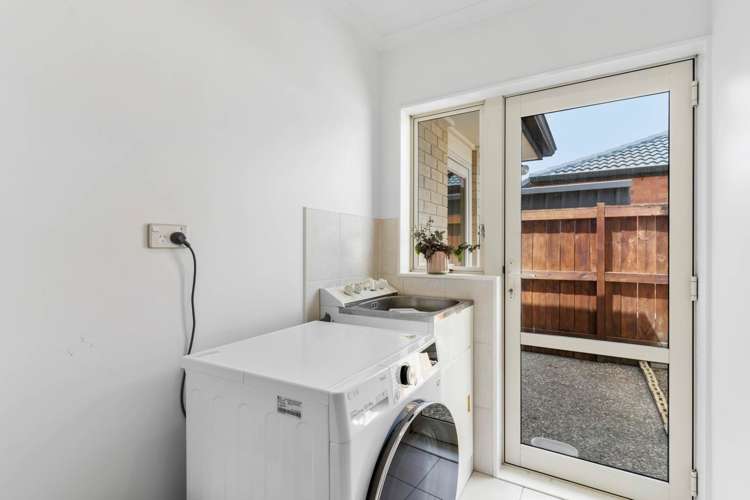 21 Newbliss Crescent East Tamaki Heights_21