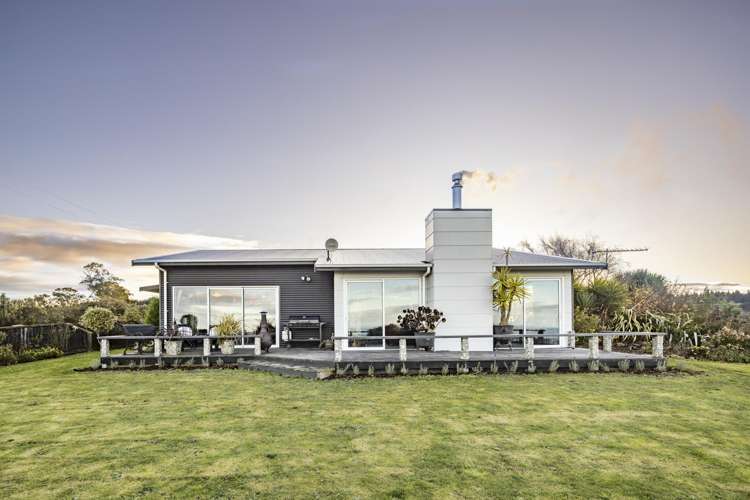 286 Otokia-Kuri Bush Road East Kuri Bush_26