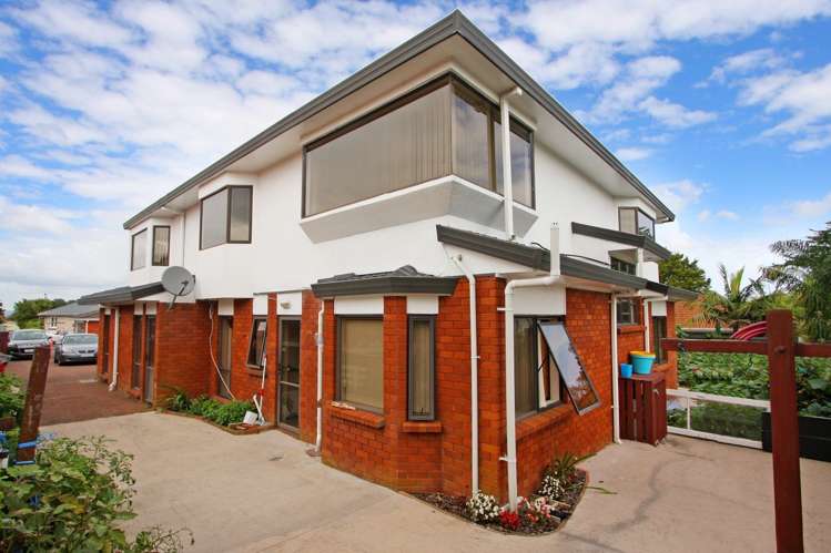4/26 Alfriston Road Manurewa_2