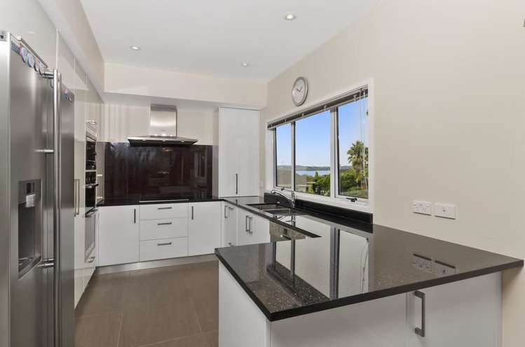 16 Javelin Place West Harbour_9