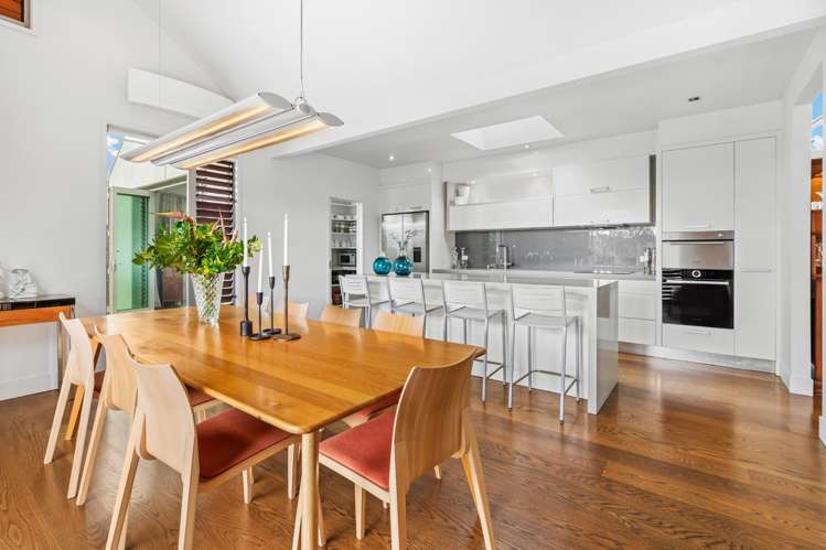 641 Ngunguru Road Glenbervie_20
