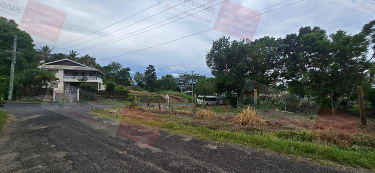 Address withheld Sigatoka_10